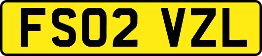 FS02VZL