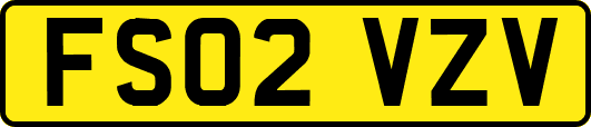 FS02VZV