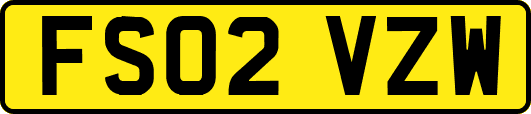 FS02VZW