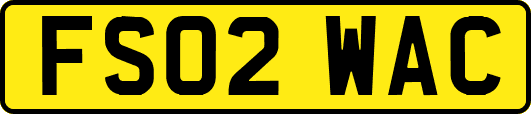 FS02WAC