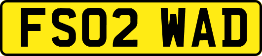 FS02WAD