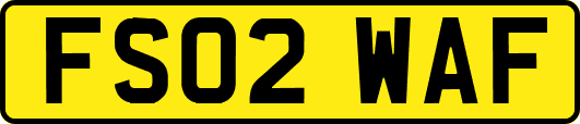 FS02WAF