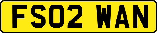 FS02WAN