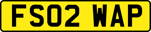 FS02WAP