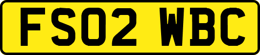 FS02WBC