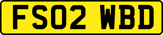 FS02WBD