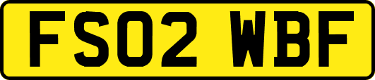 FS02WBF