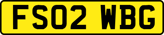 FS02WBG