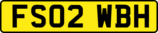 FS02WBH
