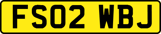 FS02WBJ