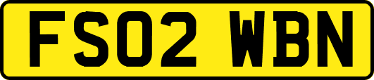 FS02WBN