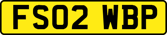 FS02WBP