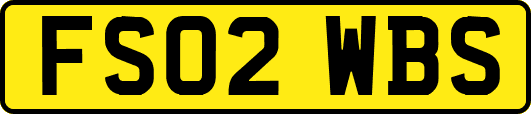 FS02WBS