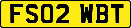 FS02WBT