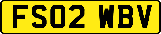 FS02WBV