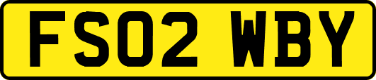 FS02WBY
