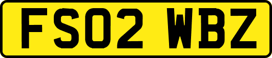 FS02WBZ