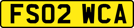 FS02WCA