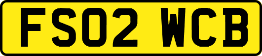 FS02WCB