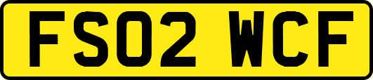 FS02WCF