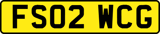 FS02WCG