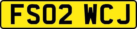 FS02WCJ