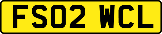 FS02WCL