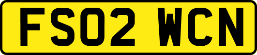 FS02WCN