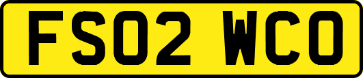 FS02WCO