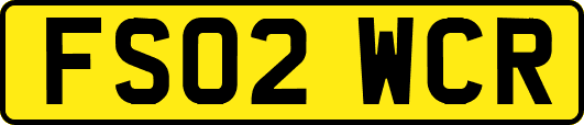 FS02WCR