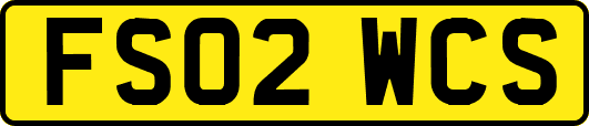 FS02WCS