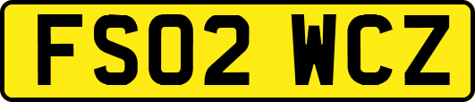 FS02WCZ