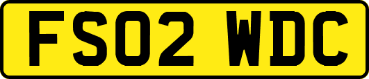 FS02WDC