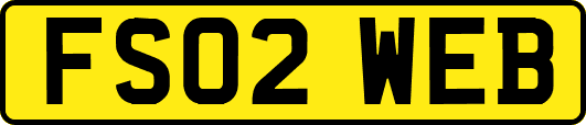 FS02WEB