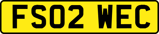 FS02WEC