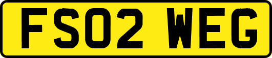 FS02WEG