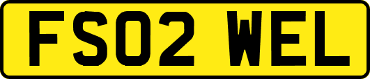 FS02WEL