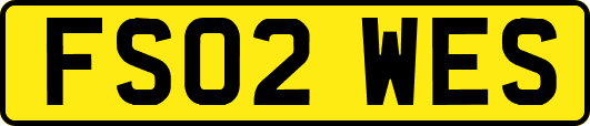 FS02WES