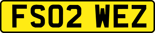 FS02WEZ