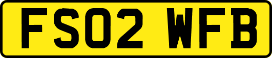 FS02WFB