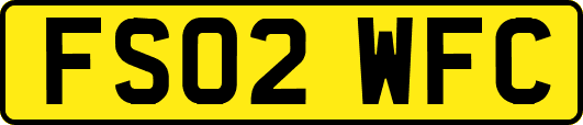 FS02WFC