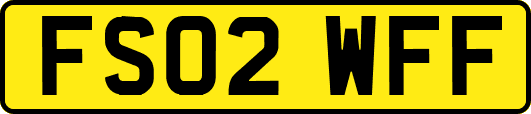 FS02WFF