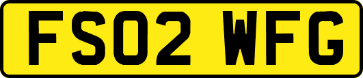 FS02WFG