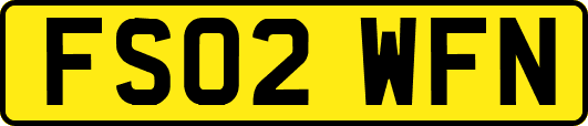 FS02WFN
