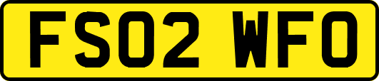 FS02WFO