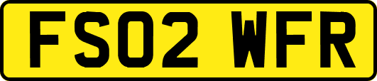 FS02WFR