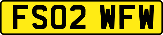 FS02WFW