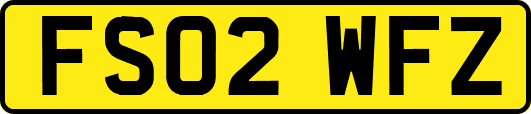 FS02WFZ