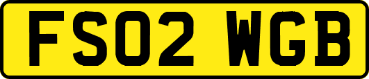 FS02WGB