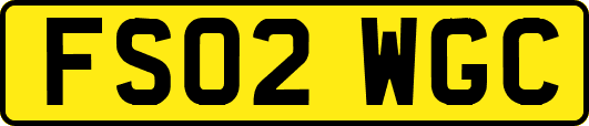 FS02WGC